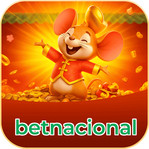 betnacional logo