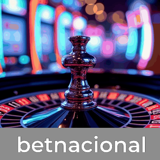 Aproveite os bônus incríveis e exclusivos com betnacional