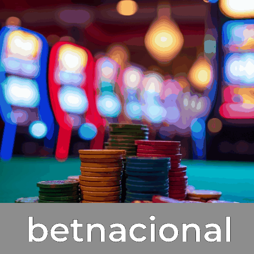 Betnacional: Aposta esportiva especializada no Brasil