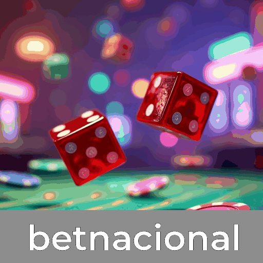 Betnacional: A Conveniência do Jogo em Seu Celular
