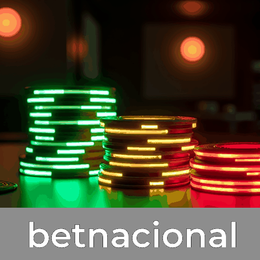 Aproveite os bônus incríveis e exclusivos com betnacional